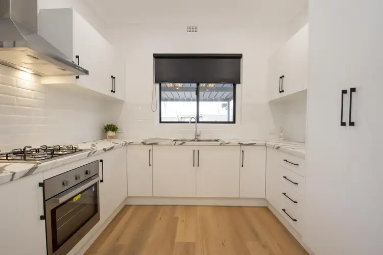 Sixth view of Homely house listing, 118B Esmond Road, Port Pirie SA 5540