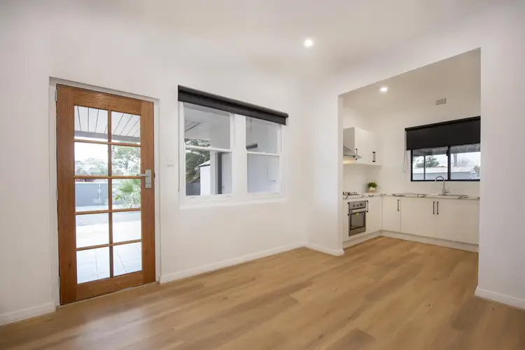 Seventh view of Homely house listing, 118B Esmond Road, Port Pirie SA 5540