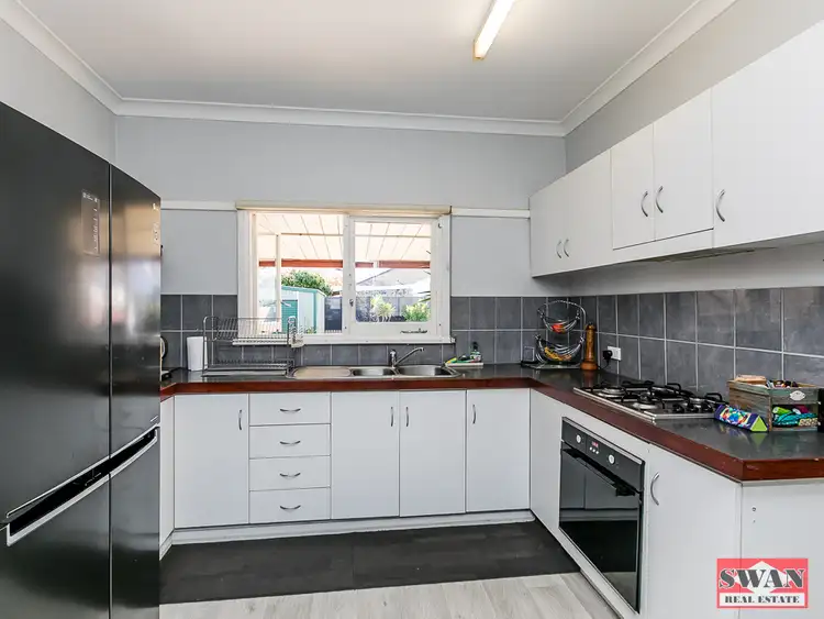 Third view of Homely house listing, 16 Alice St, Bellevue WA 6056