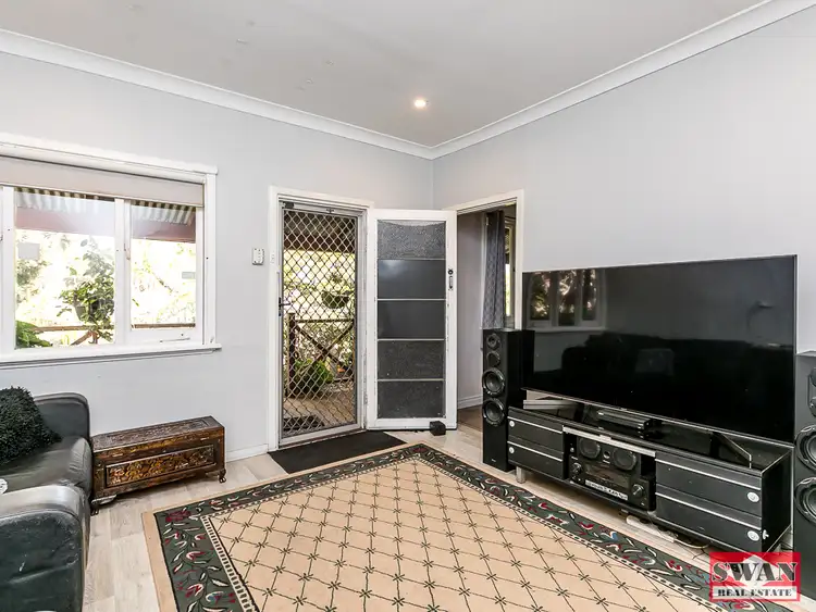 Sixth view of Homely house listing, 16 Alice St, Bellevue WA 6056