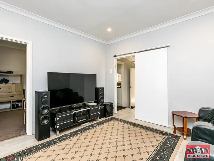 Seventh view of Homely house listing, 16 Alice St, Bellevue WA 6056