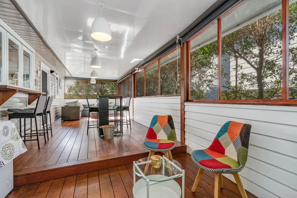 Main view of Homely house listing, 44 Moore St, Birmingham Gardens NSW 2287