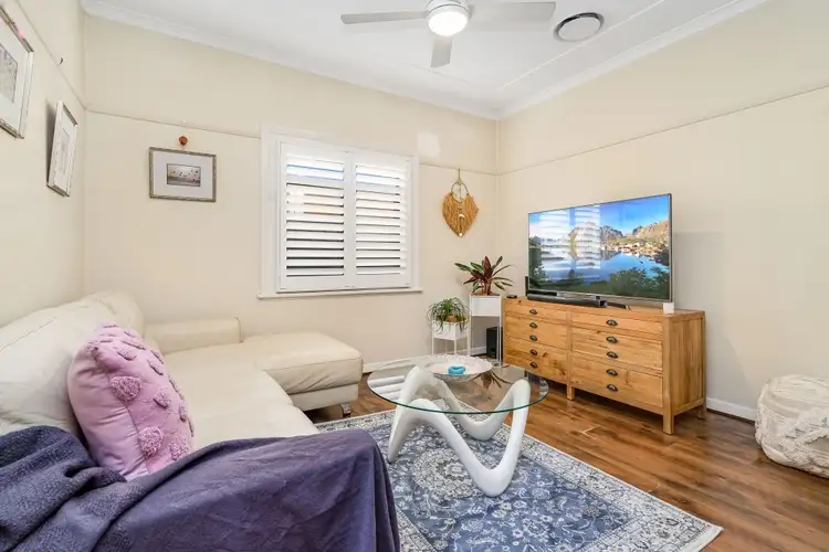 Fourth view of Homely house listing, 44 Moore St, Birmingham Gardens NSW 2287