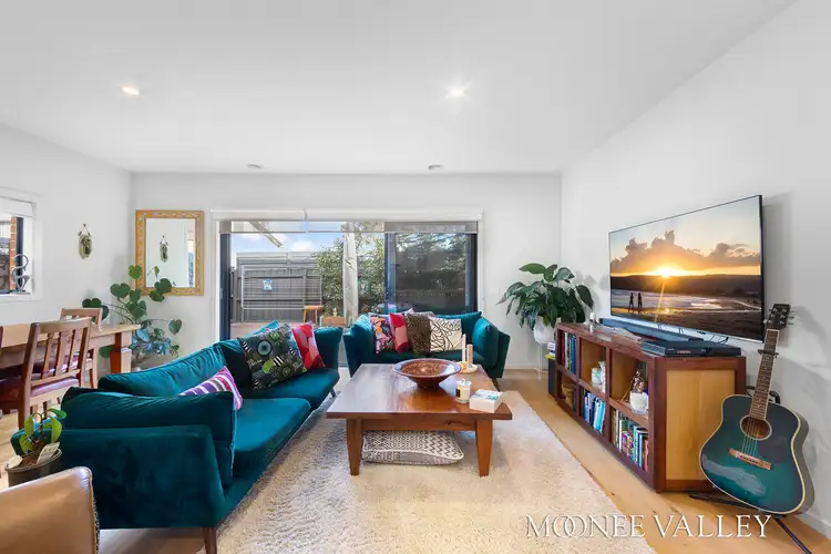 Third view of Homely house listing, 7 Landsby Dr, Avondale Heights VIC 3034