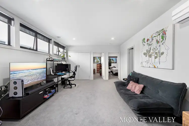 Sixth view of Homely house listing, 7 Landsby Dr, Avondale Heights VIC 3034