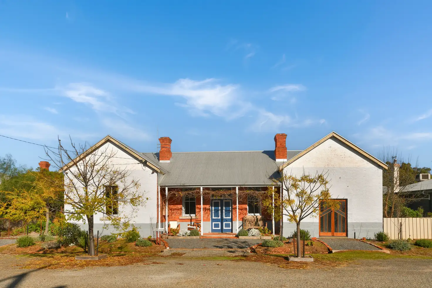 Main view of Homely house listing, 34 Bunbury St Glenorchy Via, Stawell VIC 3380