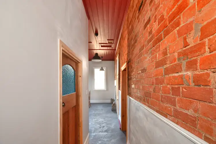 Third view of Homely house listing, 34 Bunbury St Glenorchy Via, Stawell VIC 3380