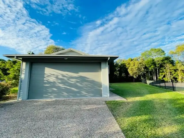16 Clipper Ct, South Mission Beach QLD 4852