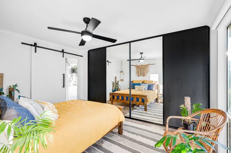 Fifth view of Homely house listing, 30 Kessell Rd, Goolwa SA 5214