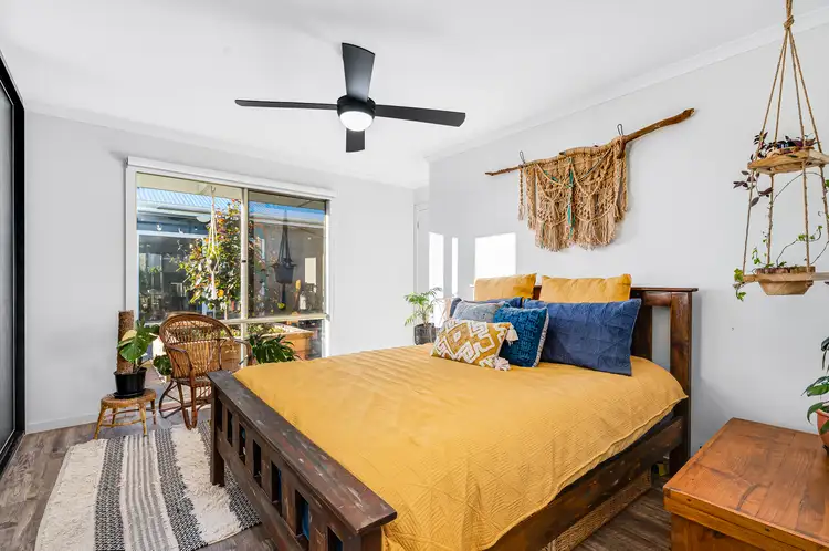 Sixth view of Homely house listing, 30 Kessell Rd, Goolwa SA 5214