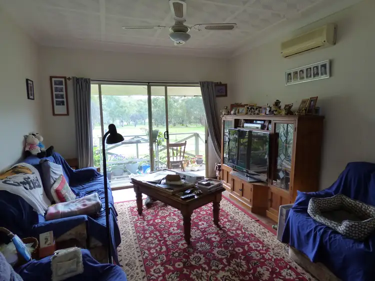 Third view of Homely house listing, 195 Gooch Rd, Mokine WA 6401
