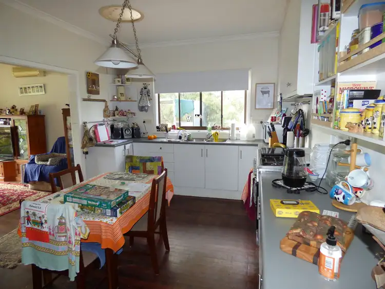 Fourth view of Homely house listing, 195 Gooch Rd, Mokine WA 6401