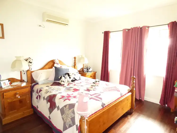 Fifth view of Homely house listing, 195 Gooch Rd, Mokine WA 6401