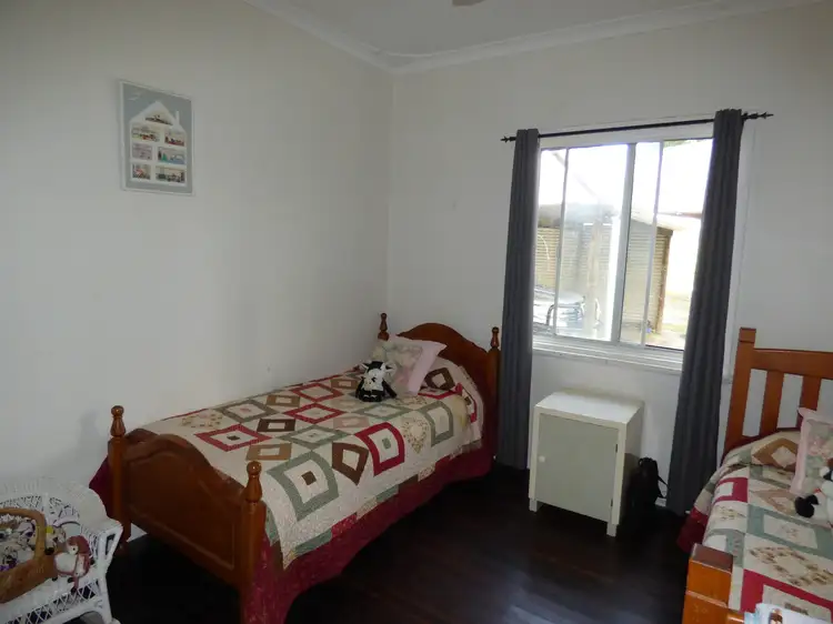 Sixth view of Homely house listing, 195 Gooch Rd, Mokine WA 6401