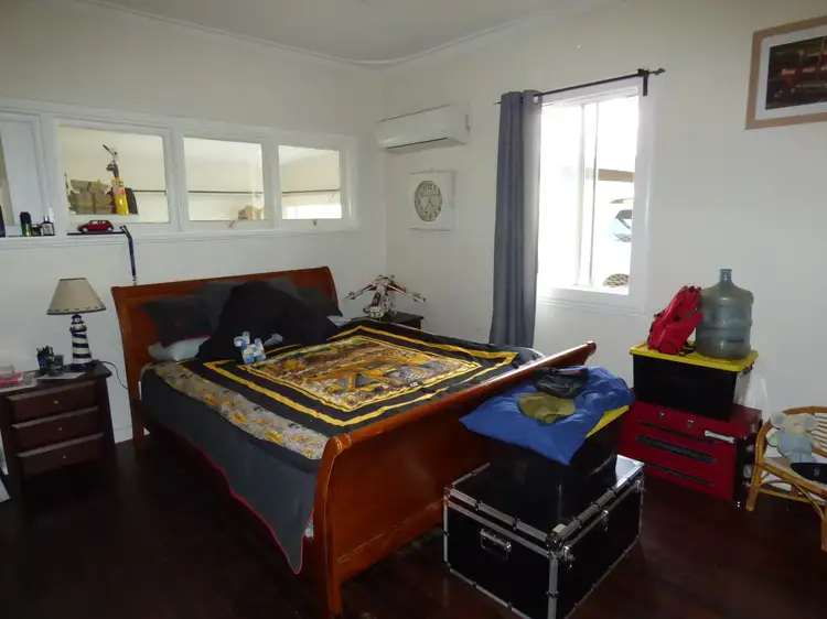 Seventh view of Homely house listing, 195 Gooch Rd, Mokine WA 6401