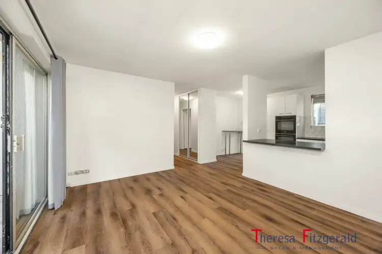 Fourth view of Homely unit listing, Unit 2, 903 Brunswick St, New Farm QLD 4005