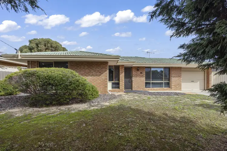 56 King Edward Dr, Heathridge WA 6027