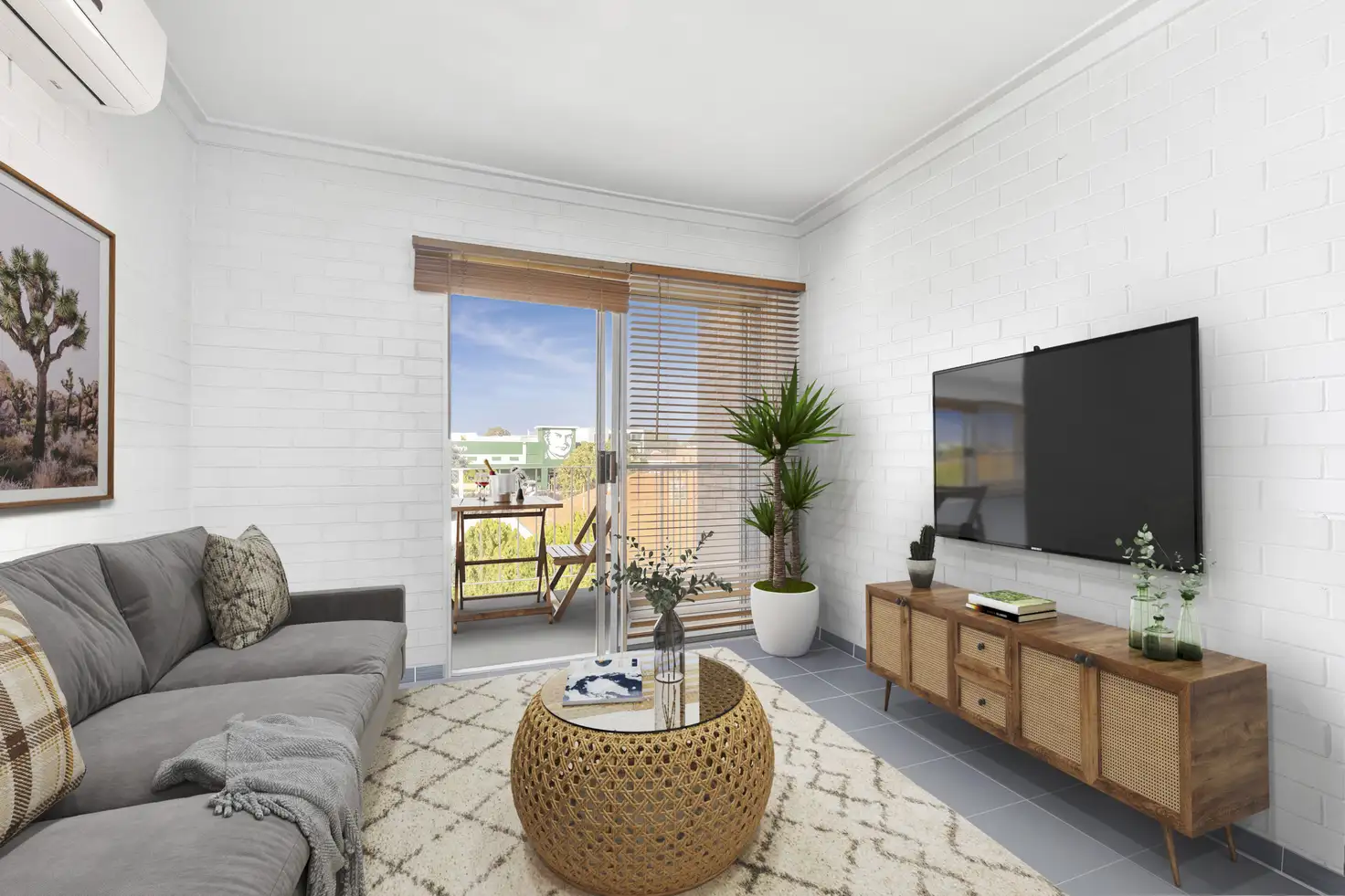 Main view of Homely unit listing, 14/14 Lawley Street, West Perth WA 6005