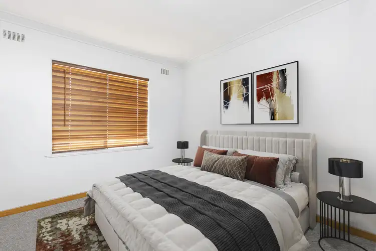 Third view of Homely unit listing, 14/14 Lawley Street, West Perth WA 6005