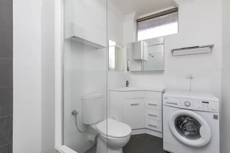 Sixth view of Homely unit listing, 14/14 Lawley Street, West Perth WA 6005