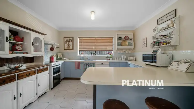 Sixth view of Homely house listing, 22 Mcgowen St, Old Erowal Bay NSW 2540