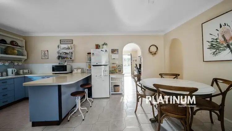Seventh view of Homely house listing, 22 Mcgowen St, Old Erowal Bay NSW 2540