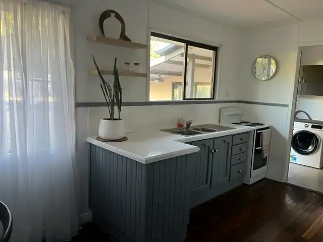 37 Diane Street, Mount Isa QLD 4825