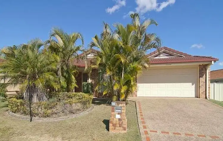 70 Glenfield St, Parkinson QLD 4115