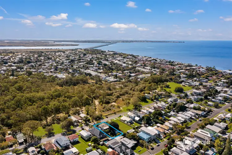 Third view of Homely house listing, 27 Townsend St, Brighton QLD 4017