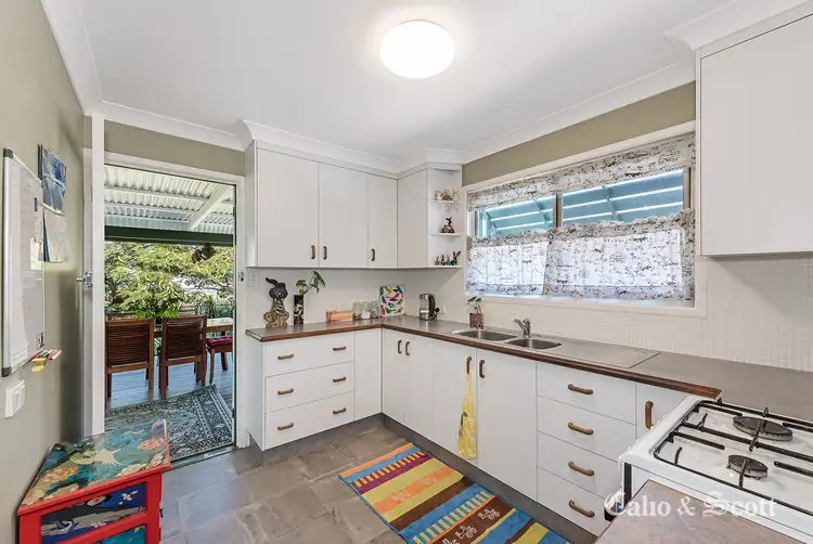 Fourth view of Homely house listing, 27 Townsend St, Brighton QLD 4017