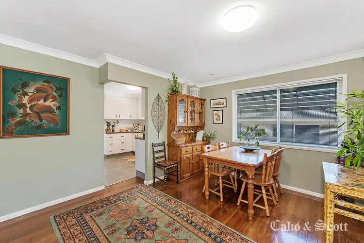 Fifth view of Homely house listing, 27 Townsend St, Brighton QLD 4017