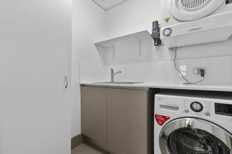 Unit 37/29 Hastings St, Scarborough WA 6019