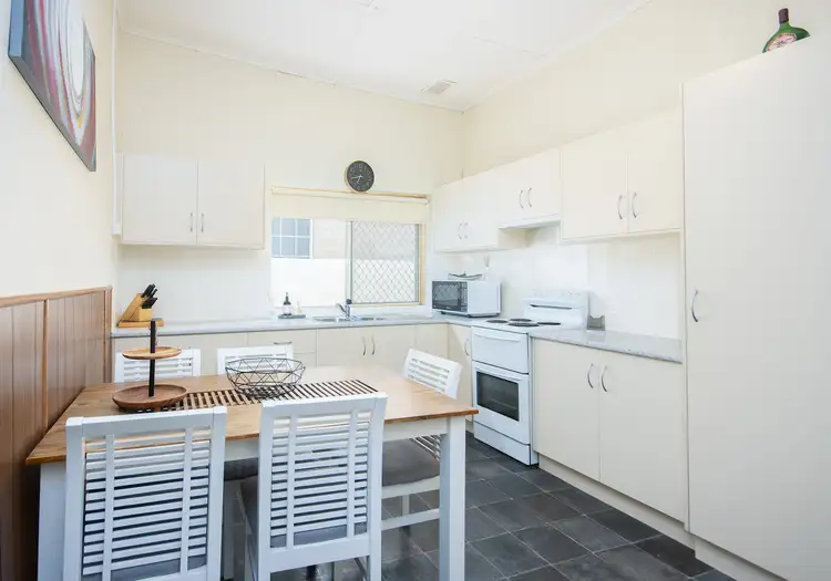 Third view of Homely house listing, 76 Caroline St, Moonta SA 5558