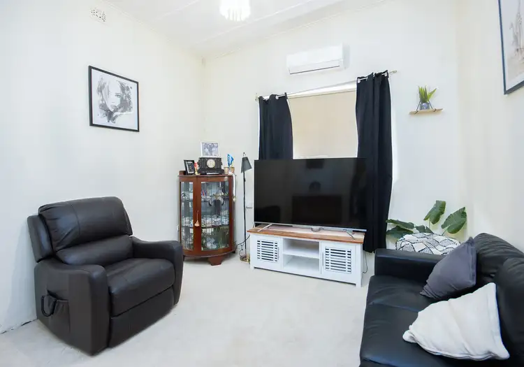 Fourth view of Homely house listing, 76 Caroline St, Moonta SA 5558