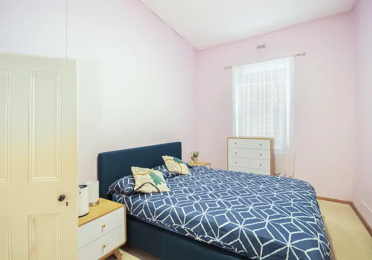 Fifth view of Homely house listing, 76 Caroline St, Moonta SA 5558