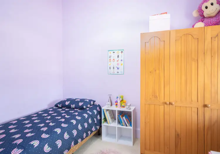 Sixth view of Homely house listing, 76 Caroline St, Moonta SA 5558