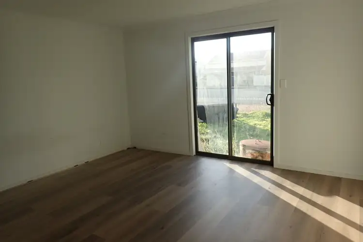 Second view of Homely house listing, 27 Wolfe St, Jamestown SA 5491