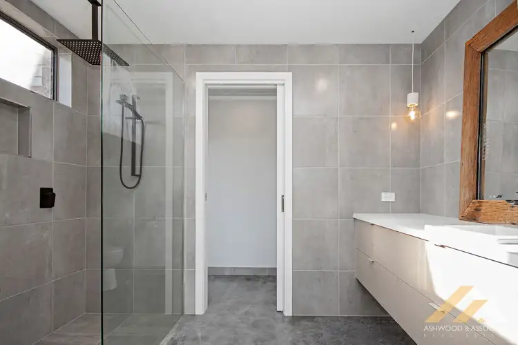 Third view of Homely house listing, 7 Robinson St, Lindenow VIC 3865
