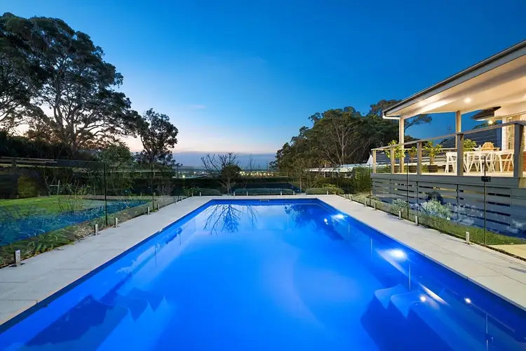 Main view of Homely house listing, 408 Brunker Rd, Adamstown Heights NSW 2289