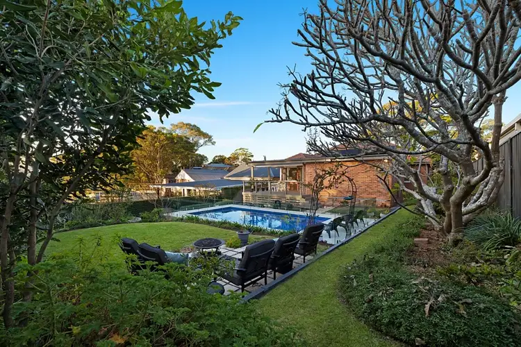Second view of Homely house listing, 408 Brunker Rd, Adamstown Heights NSW 2289