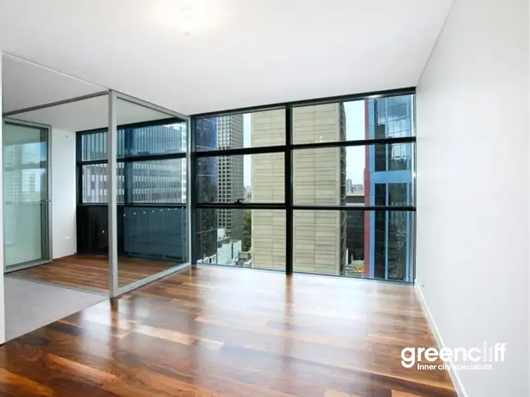 101 Bathurst St, Sydney NSW 2000
