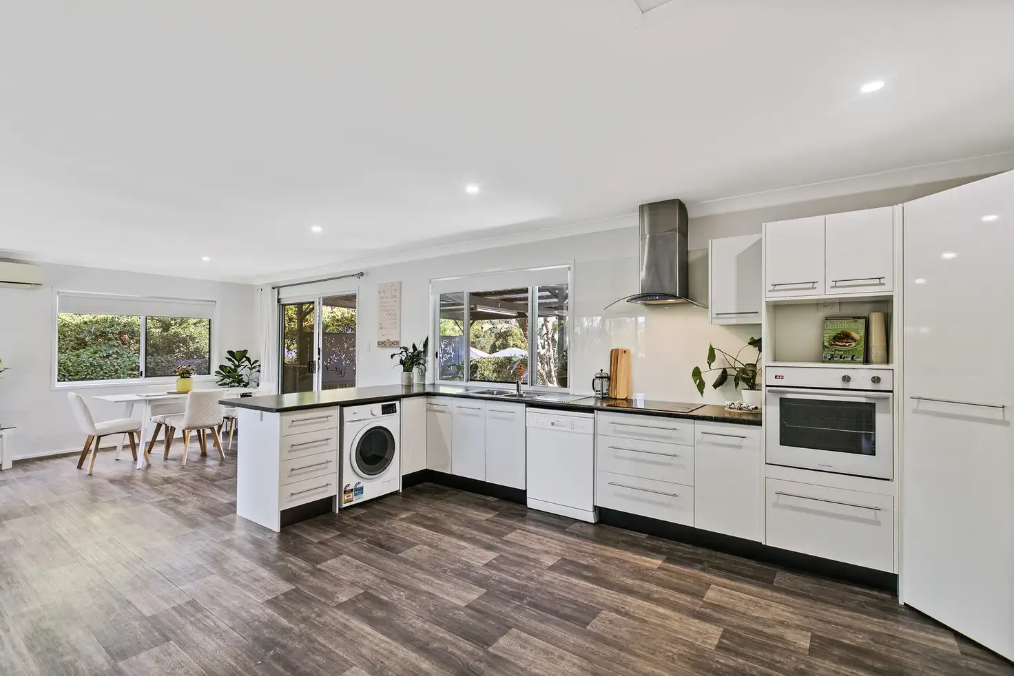 Main view of Homely house listing, 11 Old Gympie Rd, Yandina QLD 4561