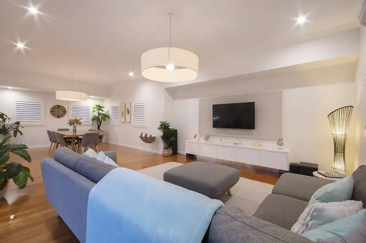 Third view of Homely house listing, 7 Oriole Ave, Peregian Beach QLD 4573