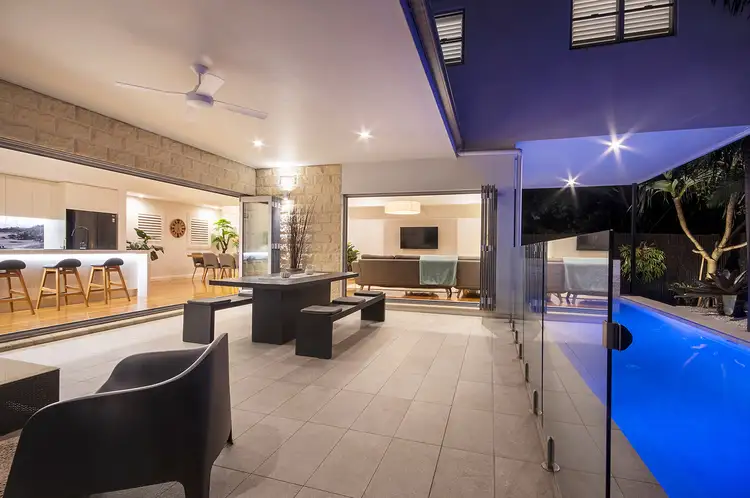 Fifth view of Homely house listing, 7 Oriole Ave, Peregian Beach QLD 4573