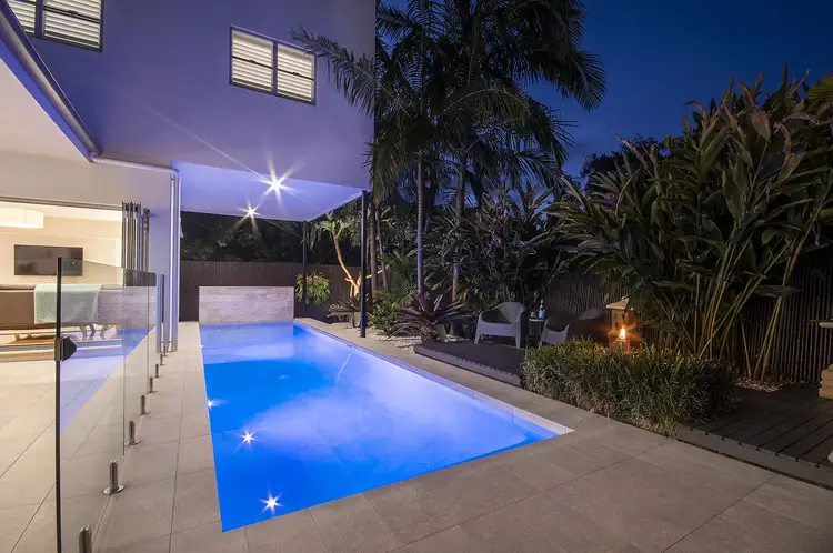 Sixth view of Homely house listing, 7 Oriole Ave, Peregian Beach QLD 4573