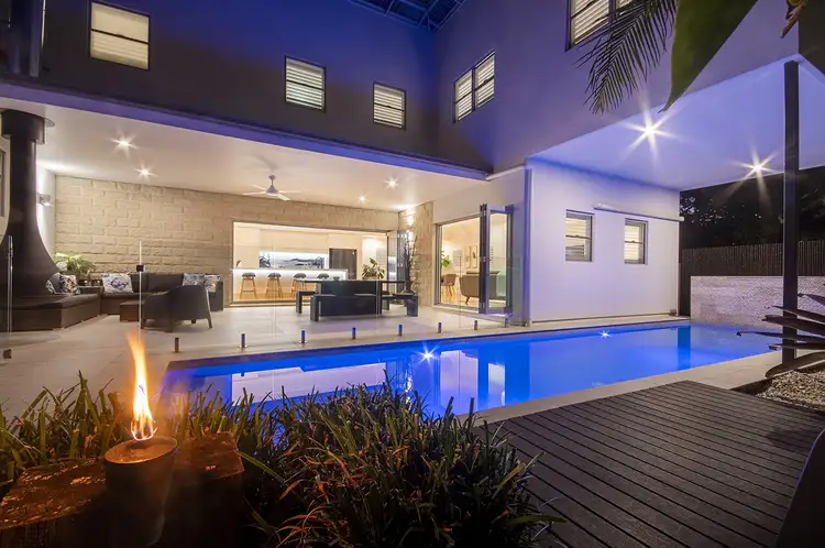 Seventh view of Homely house listing, 7 Oriole Ave, Peregian Beach QLD 4573