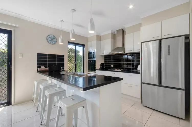 Third view of Homely house listing, 38 Augusta Cct, Peregian Springs QLD 4573