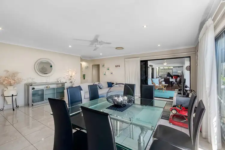 Fourth view of Homely house listing, 38 Augusta Cct, Peregian Springs QLD 4573