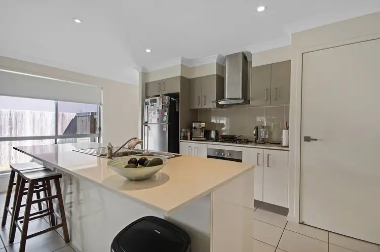 18 Brushbox Way, Peregian Springs QLD 4573