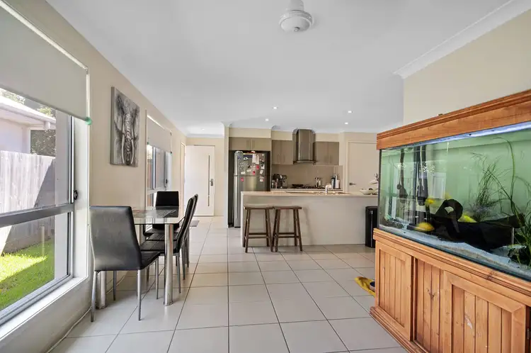Third view of Homely house listing, 18 Brushbox Way, Peregian Springs QLD 4573